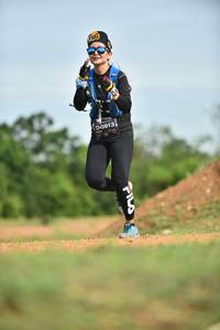 BIB: 0913
                            <button type="button" onclick="openModal(4897534)" class="btn btn-primary btn-sm float-right btn-popup" data-toggle="modal" data-target=".modal-high-quality">
                        <i class="fas fa-shopping-cart"></i> Add to Cart
                    </button>
                                            <button type="button" onclick="isThisMe(4897534, true)" class="btn btn-success btn-sm float-right btn-popup btn-isme hidden" data-toggle="tooltip" data-placement="bottom" title="นี่คือรูปของคุณใช่ไหม คลิกที่นี่เพื่อเอาเข้าอัลบั้ม">
                        <i class="fas fa-plus"></i> Add to album
                    </button>
                    <button type="button" onclick="isThisMe(4897534, false)" class="btn btn-warning btn-sm float-right btn-popup btn-isnotme hidden">
                        <i class="fas fa-ban"></i> Remove from album
                    </button>