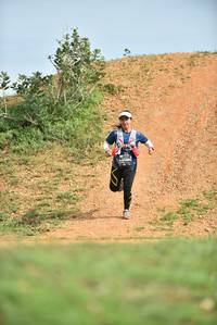 BIB: 126, 
                            <button type="button" onclick="openModal(4929774)" class="btn btn-primary btn-sm float-right btn-popup" data-toggle="modal" data-target=".modal-high-quality">
                        <i class="fas fa-shopping-cart"></i> Add to Cart
                    </button>
                                            <button type="button" onclick="isThisMe(4929774, true)" class="btn btn-success btn-sm float-right btn-popup btn-isme hidden" data-toggle="tooltip" data-placement="bottom" title="นี่คือรูปของคุณใช่ไหม คลิกที่นี่เพื่อเอาเข้าอัลบั้ม">
                        <i class="fas fa-plus"></i> Add to album
                    </button>
                    <button type="button" onclick="isThisMe(4929774, false)" class="btn btn-warning btn-sm float-right btn-popup btn-isnotme hidden">
                        <i class="fas fa-ban"></i> Remove from album
                    </button>