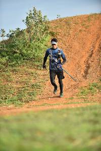 BIB: 
                            <button type="button" onclick="openModal(5134675)" class="btn btn-primary btn-sm float-right btn-popup" data-toggle="modal" data-target=".modal-high-quality">
                        <i class="fas fa-shopping-cart"></i> Add to Cart
                    </button>
                                            <button type="button" onclick="isThisMe(5134675, true)" class="btn btn-success btn-sm float-right btn-popup btn-isme hidden" data-toggle="tooltip" data-placement="bottom" title="นี่คือรูปของคุณใช่ไหม คลิกที่นี่เพื่อเอาเข้าอัลบั้ม">
                        <i class="fas fa-plus"></i> Add to album
                    </button>
                    <button type="button" onclick="isThisMe(5134675, false)" class="btn btn-warning btn-sm float-right btn-popup btn-isnotme hidden">
                        <i class="fas fa-ban"></i> Remove from album
                    </button>