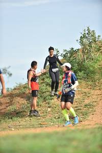 BIB: 
                            <button type="button" onclick="openModal(4892074)" class="btn btn-primary btn-sm float-right btn-popup" data-toggle="modal" data-target=".modal-high-quality">
                        <i class="fas fa-shopping-cart"></i> Add to Cart
                    </button>
                                            <button type="button" onclick="isThisMe(4892074, true)" class="btn btn-success btn-sm float-right btn-popup btn-isme hidden" data-toggle="tooltip" data-placement="bottom" title="นี่คือรูปของคุณใช่ไหม คลิกที่นี่เพื่อเอาเข้าอัลบั้ม">
                        <i class="fas fa-plus"></i> Add to album
                    </button>
                    <button type="button" onclick="isThisMe(4892074, false)" class="btn btn-warning btn-sm float-right btn-popup btn-isnotme hidden">
                        <i class="fas fa-ban"></i> Remove from album
                    </button>