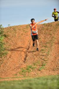 BIB: 
                            <button type="button" onclick="openModal(5156377)" class="btn btn-primary btn-sm float-right btn-popup" data-toggle="modal" data-target=".modal-high-quality">
                        <i class="fas fa-shopping-cart"></i> Add to Cart
                    </button>
                                            <button type="button" onclick="isThisMe(5156377, true)" class="btn btn-success btn-sm float-right btn-popup btn-isme hidden" data-toggle="tooltip" data-placement="bottom" title="นี่คือรูปของคุณใช่ไหม คลิกที่นี่เพื่อเอาเข้าอัลบั้ม">
                        <i class="fas fa-plus"></i> Add to album
                    </button>
                    <button type="button" onclick="isThisMe(5156377, false)" class="btn btn-warning btn-sm float-right btn-popup btn-isnotme hidden">
                        <i class="fas fa-ban"></i> Remove from album
                    </button>