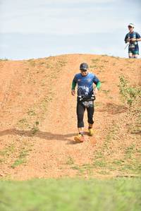 BIB: 
                            <button type="button" onclick="openModal(5172159)" class="btn btn-primary btn-sm float-right btn-popup" data-toggle="modal" data-target=".modal-high-quality">
                        <i class="fas fa-shopping-cart"></i> Add to Cart
                    </button>
                                            <button type="button" onclick="isThisMe(5172159, true)" class="btn btn-success btn-sm float-right btn-popup btn-isme hidden" data-toggle="tooltip" data-placement="bottom" title="นี่คือรูปของคุณใช่ไหม คลิกที่นี่เพื่อเอาเข้าอัลบั้ม">
                        <i class="fas fa-plus"></i> Add to album
                    </button>
                    <button type="button" onclick="isThisMe(5172159, false)" class="btn btn-warning btn-sm float-right btn-popup btn-isnotme hidden">
                        <i class="fas fa-ban"></i> Remove from album
                    </button>