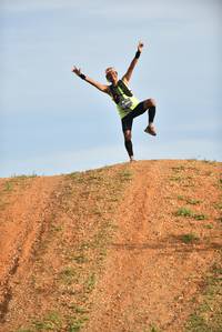 BIB: 
                            <button type="button" onclick="openModal(5136033)" class="btn btn-primary btn-sm float-right btn-popup" data-toggle="modal" data-target=".modal-high-quality">
                        <i class="fas fa-shopping-cart"></i> Add to Cart
                    </button>
                                            <button type="button" onclick="isThisMe(5136033, true)" class="btn btn-success btn-sm float-right btn-popup btn-isme hidden" data-toggle="tooltip" data-placement="bottom" title="นี่คือรูปของคุณใช่ไหม คลิกที่นี่เพื่อเอาเข้าอัลบั้ม">
                        <i class="fas fa-plus"></i> Add to album
                    </button>
                    <button type="button" onclick="isThisMe(5136033, false)" class="btn btn-warning btn-sm float-right btn-popup btn-isnotme hidden">
                        <i class="fas fa-ban"></i> Remove from album
                    </button>