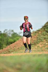 BIB: 1123
                            <button type="button" onclick="openModal(4896927)" class="btn btn-primary btn-sm float-right btn-popup" data-toggle="modal" data-target=".modal-high-quality">
                        <i class="fas fa-shopping-cart"></i> Add to Cart
                    </button>
                                            <button type="button" onclick="isThisMe(4896927, true)" class="btn btn-success btn-sm float-right btn-popup btn-isme hidden" data-toggle="tooltip" data-placement="bottom" title="นี่คือรูปของคุณใช่ไหม คลิกที่นี่เพื่อเอาเข้าอัลบั้ม">
                        <i class="fas fa-plus"></i> Add to album
                    </button>
                    <button type="button" onclick="isThisMe(4896927, false)" class="btn btn-warning btn-sm float-right btn-popup btn-isnotme hidden">
                        <i class="fas fa-ban"></i> Remove from album
                    </button>