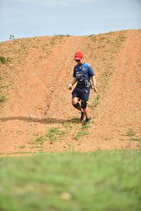 BIB: 
                            <button type="button" onclick="openModal(4890747)" class="btn btn-primary btn-sm float-right btn-popup" data-toggle="modal" data-target=".modal-high-quality">
                        <i class="fas fa-shopping-cart"></i> Add to Cart
                    </button>
                                            <button type="button" onclick="isThisMe(4890747, true)" class="btn btn-success btn-sm float-right btn-popup btn-isme hidden" data-toggle="tooltip" data-placement="bottom" title="นี่คือรูปของคุณใช่ไหม คลิกที่นี่เพื่อเอาเข้าอัลบั้ม">
                        <i class="fas fa-plus"></i> Add to album
                    </button>
                    <button type="button" onclick="isThisMe(4890747, false)" class="btn btn-warning btn-sm float-right btn-popup btn-isnotme hidden">
                        <i class="fas fa-ban"></i> Remove from album
                    </button>