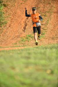 BIB: 
                            <button type="button" onclick="openModal(5134027)" class="btn btn-primary btn-sm float-right btn-popup" data-toggle="modal" data-target=".modal-high-quality">
                        <i class="fas fa-shopping-cart"></i> Add to Cart
                    </button>
                                            <button type="button" onclick="isThisMe(5134027, true)" class="btn btn-success btn-sm float-right btn-popup btn-isme hidden" data-toggle="tooltip" data-placement="bottom" title="นี่คือรูปของคุณใช่ไหม คลิกที่นี่เพื่อเอาเข้าอัลบั้ม">
                        <i class="fas fa-plus"></i> Add to album
                    </button>
                    <button type="button" onclick="isThisMe(5134027, false)" class="btn btn-warning btn-sm float-right btn-popup btn-isnotme hidden">
                        <i class="fas fa-ban"></i> Remove from album
                    </button>