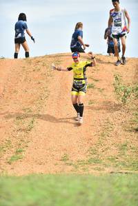 BIB: 
                            <button type="button" onclick="openModal(4895594)" class="btn btn-primary btn-sm float-right btn-popup" data-toggle="modal" data-target=".modal-high-quality">
                        <i class="fas fa-shopping-cart"></i> Add to Cart
                    </button>
                                            <button type="button" onclick="isThisMe(4895594, true)" class="btn btn-success btn-sm float-right btn-popup btn-isme hidden" data-toggle="tooltip" data-placement="bottom" title="นี่คือรูปของคุณใช่ไหม คลิกที่นี่เพื่อเอาเข้าอัลบั้ม">
                        <i class="fas fa-plus"></i> Add to album
                    </button>
                    <button type="button" onclick="isThisMe(4895594, false)" class="btn btn-warning btn-sm float-right btn-popup btn-isnotme hidden">
                        <i class="fas fa-ban"></i> Remove from album
                    </button>