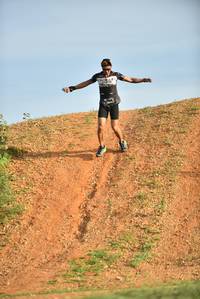 BIB: 
                            <button type="button" onclick="openModal(5134312)" class="btn btn-primary btn-sm float-right btn-popup" data-toggle="modal" data-target=".modal-high-quality">
                        <i class="fas fa-shopping-cart"></i> Add to Cart
                    </button>
                                            <button type="button" onclick="isThisMe(5134312, true)" class="btn btn-success btn-sm float-right btn-popup btn-isme hidden" data-toggle="tooltip" data-placement="bottom" title="นี่คือรูปของคุณใช่ไหม คลิกที่นี่เพื่อเอาเข้าอัลบั้ม">
                        <i class="fas fa-plus"></i> Add to album
                    </button>
                    <button type="button" onclick="isThisMe(5134312, false)" class="btn btn-warning btn-sm float-right btn-popup btn-isnotme hidden">
                        <i class="fas fa-ban"></i> Remove from album
                    </button>