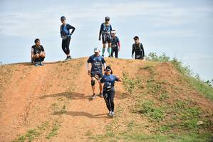 BIB: 
                            <button type="button" onclick="openModal(4891105)" class="btn btn-primary btn-sm float-right btn-popup" data-toggle="modal" data-target=".modal-high-quality">
                        <i class="fas fa-shopping-cart"></i> Add to Cart
                    </button>
                                            <button type="button" onclick="isThisMe(4891105, true)" class="btn btn-success btn-sm float-right btn-popup btn-isme hidden" data-toggle="tooltip" data-placement="bottom" title="นี่คือรูปของคุณใช่ไหม คลิกที่นี่เพื่อเอาเข้าอัลบั้ม">
                        <i class="fas fa-plus"></i> Add to album
                    </button>
                    <button type="button" onclick="isThisMe(4891105, false)" class="btn btn-warning btn-sm float-right btn-popup btn-isnotme hidden">
                        <i class="fas fa-ban"></i> Remove from album
                    </button>