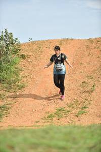 BIB: 
                            <button type="button" onclick="openModal(4934073)" class="btn btn-primary btn-sm float-right btn-popup" data-toggle="modal" data-target=".modal-high-quality">
                        <i class="fas fa-shopping-cart"></i> Add to Cart
                    </button>
                                            <button type="button" onclick="isThisMe(4934073, true)" class="btn btn-success btn-sm float-right btn-popup btn-isme hidden" data-toggle="tooltip" data-placement="bottom" title="นี่คือรูปของคุณใช่ไหม คลิกที่นี่เพื่อเอาเข้าอัลบั้ม">
                        <i class="fas fa-plus"></i> Add to album
                    </button>
                    <button type="button" onclick="isThisMe(4934073, false)" class="btn btn-warning btn-sm float-right btn-popup btn-isnotme hidden">
                        <i class="fas fa-ban"></i> Remove from album
                    </button>