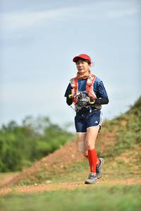 BIB: 
                            <button type="button" onclick="openModal(4890850)" class="btn btn-primary btn-sm float-right btn-popup" data-toggle="modal" data-target=".modal-high-quality">
                        <i class="fas fa-shopping-cart"></i> Add to Cart
                    </button>
                                            <button type="button" onclick="isThisMe(4890850, true)" class="btn btn-success btn-sm float-right btn-popup btn-isme hidden" data-toggle="tooltip" data-placement="bottom" title="นี่คือรูปของคุณใช่ไหม คลิกที่นี่เพื่อเอาเข้าอัลบั้ม">
                        <i class="fas fa-plus"></i> Add to album
                    </button>
                    <button type="button" onclick="isThisMe(4890850, false)" class="btn btn-warning btn-sm float-right btn-popup btn-isnotme hidden">
                        <i class="fas fa-ban"></i> Remove from album
                    </button>