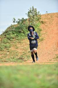 BIB: 747
                            <button type="button" onclick="openModal(4893266)" class="btn btn-primary btn-sm float-right btn-popup" data-toggle="modal" data-target=".modal-high-quality">
                        <i class="fas fa-shopping-cart"></i> Add to Cart
                    </button>
                                            <button type="button" onclick="isThisMe(4893266, true)" class="btn btn-success btn-sm float-right btn-popup btn-isme hidden" data-toggle="tooltip" data-placement="bottom" title="นี่คือรูปของคุณใช่ไหม คลิกที่นี่เพื่อเอาเข้าอัลบั้ม">
                        <i class="fas fa-plus"></i> Add to album
                    </button>
                    <button type="button" onclick="isThisMe(4893266, false)" class="btn btn-warning btn-sm float-right btn-popup btn-isnotme hidden">
                        <i class="fas fa-ban"></i> Remove from album
                    </button>