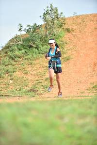 BIB: 
                            <button type="button" onclick="openModal(4896689)" class="btn btn-primary btn-sm float-right btn-popup" data-toggle="modal" data-target=".modal-high-quality">
                        <i class="fas fa-shopping-cart"></i> Add to Cart
                    </button>
                                            <button type="button" onclick="isThisMe(4896689, true)" class="btn btn-success btn-sm float-right btn-popup btn-isme hidden" data-toggle="tooltip" data-placement="bottom" title="นี่คือรูปของคุณใช่ไหม คลิกที่นี่เพื่อเอาเข้าอัลบั้ม">
                        <i class="fas fa-plus"></i> Add to album
                    </button>
                    <button type="button" onclick="isThisMe(4896689, false)" class="btn btn-warning btn-sm float-right btn-popup btn-isnotme hidden">
                        <i class="fas fa-ban"></i> Remove from album
                    </button>