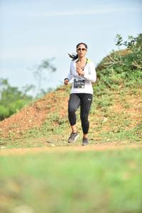 BIB: 575
                            <button type="button" onclick="openModal(5173487)" class="btn btn-primary btn-sm float-right btn-popup" data-toggle="modal" data-target=".modal-high-quality">
                        <i class="fas fa-shopping-cart"></i> Add to Cart
                    </button>
                                            <button type="button" onclick="isThisMe(5173487, true)" class="btn btn-success btn-sm float-right btn-popup btn-isme hidden" data-toggle="tooltip" data-placement="bottom" title="นี่คือรูปของคุณใช่ไหม คลิกที่นี่เพื่อเอาเข้าอัลบั้ม">
                        <i class="fas fa-plus"></i> Add to album
                    </button>
                    <button type="button" onclick="isThisMe(5173487, false)" class="btn btn-warning btn-sm float-right btn-popup btn-isnotme hidden">
                        <i class="fas fa-ban"></i> Remove from album
                    </button>