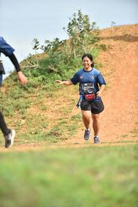 BIB: 0258, 
                            <button type="button" onclick="openModal(4931620)" class="btn btn-primary btn-sm float-right btn-popup" data-toggle="modal" data-target=".modal-high-quality">
                        <i class="fas fa-shopping-cart"></i> Add to Cart
                    </button>
                                            <button type="button" onclick="isThisMe(4931620, true)" class="btn btn-success btn-sm float-right btn-popup btn-isme hidden" data-toggle="tooltip" data-placement="bottom" title="นี่คือรูปของคุณใช่ไหม คลิกที่นี่เพื่อเอาเข้าอัลบั้ม">
                        <i class="fas fa-plus"></i> Add to album
                    </button>
                    <button type="button" onclick="isThisMe(4931620, false)" class="btn btn-warning btn-sm float-right btn-popup btn-isnotme hidden">
                        <i class="fas fa-ban"></i> Remove from album
                    </button>