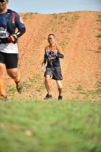 BIB: 0840
                            <button type="button" onclick="openModal(4890860)" class="btn btn-primary btn-sm float-right btn-popup" data-toggle="modal" data-target=".modal-high-quality">
                        <i class="fas fa-shopping-cart"></i> Add to Cart
                    </button>
                                            <button type="button" onclick="isThisMe(4890860, true)" class="btn btn-success btn-sm float-right btn-popup btn-isme hidden" data-toggle="tooltip" data-placement="bottom" title="นี่คือรูปของคุณใช่ไหม คลิกที่นี่เพื่อเอาเข้าอัลบั้ม">
                        <i class="fas fa-plus"></i> Add to album
                    </button>
                    <button type="button" onclick="isThisMe(4890860, false)" class="btn btn-warning btn-sm float-right btn-popup btn-isnotme hidden">
                        <i class="fas fa-ban"></i> Remove from album
                    </button>