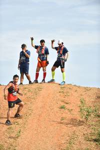 BIB: 
                            <button type="button" onclick="openModal(4892026)" class="btn btn-primary btn-sm float-right btn-popup" data-toggle="modal" data-target=".modal-high-quality">
                        <i class="fas fa-shopping-cart"></i> Add to Cart
                    </button>
                                            <button type="button" onclick="isThisMe(4892026, true)" class="btn btn-success btn-sm float-right btn-popup btn-isme hidden" data-toggle="tooltip" data-placement="bottom" title="นี่คือรูปของคุณใช่ไหม คลิกที่นี่เพื่อเอาเข้าอัลบั้ม">
                        <i class="fas fa-plus"></i> Add to album
                    </button>
                    <button type="button" onclick="isThisMe(4892026, false)" class="btn btn-warning btn-sm float-right btn-popup btn-isnotme hidden">
                        <i class="fas fa-ban"></i> Remove from album
                    </button>