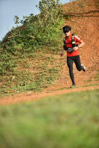 BIB: 
                            <button type="button" onclick="openModal(5136290)" class="btn btn-primary btn-sm float-right btn-popup" data-toggle="modal" data-target=".modal-high-quality">
                        <i class="fas fa-shopping-cart"></i> Add to Cart
                    </button>
                                            <button type="button" onclick="isThisMe(5136290, true)" class="btn btn-success btn-sm float-right btn-popup btn-isme hidden" data-toggle="tooltip" data-placement="bottom" title="นี่คือรูปของคุณใช่ไหม คลิกที่นี่เพื่อเอาเข้าอัลบั้ม">
                        <i class="fas fa-plus"></i> Add to album
                    </button>
                    <button type="button" onclick="isThisMe(5136290, false)" class="btn btn-warning btn-sm float-right btn-popup btn-isnotme hidden">
                        <i class="fas fa-ban"></i> Remove from album
                    </button>