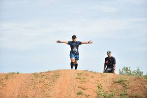 BIB: 
                            <button type="button" onclick="openModal(4892578)" class="btn btn-primary btn-sm float-right btn-popup" data-toggle="modal" data-target=".modal-high-quality">
                        <i class="fas fa-shopping-cart"></i> Add to Cart
                    </button>
                                            <button type="button" onclick="isThisMe(4892578, true)" class="btn btn-success btn-sm float-right btn-popup btn-isme hidden" data-toggle="tooltip" data-placement="bottom" title="นี่คือรูปของคุณใช่ไหม คลิกที่นี่เพื่อเอาเข้าอัลบั้ม">
                        <i class="fas fa-plus"></i> Add to album
                    </button>
                    <button type="button" onclick="isThisMe(4892578, false)" class="btn btn-warning btn-sm float-right btn-popup btn-isnotme hidden">
                        <i class="fas fa-ban"></i> Remove from album
                    </button>