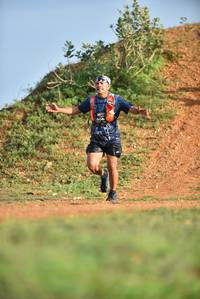 BIB: 
                            <button type="button" onclick="openModal(5133827)" class="btn btn-primary btn-sm float-right btn-popup" data-toggle="modal" data-target=".modal-high-quality">
                        <i class="fas fa-shopping-cart"></i> Add to Cart
                    </button>
                                            <button type="button" onclick="isThisMe(5133827, true)" class="btn btn-success btn-sm float-right btn-popup btn-isme hidden" data-toggle="tooltip" data-placement="bottom" title="นี่คือรูปของคุณใช่ไหม คลิกที่นี่เพื่อเอาเข้าอัลบั้ม">
                        <i class="fas fa-plus"></i> Add to album
                    </button>
                    <button type="button" onclick="isThisMe(5133827, false)" class="btn btn-warning btn-sm float-right btn-popup btn-isnotme hidden">
                        <i class="fas fa-ban"></i> Remove from album
                    </button>