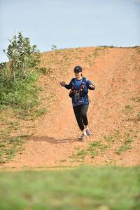 BIB: 
                            <button type="button" onclick="openModal(4935882)" class="btn btn-primary btn-sm float-right btn-popup" data-toggle="modal" data-target=".modal-high-quality">
                        <i class="fas fa-shopping-cart"></i> Add to Cart
                    </button>
                                            <button type="button" onclick="isThisMe(4935882, true)" class="btn btn-success btn-sm float-right btn-popup btn-isme hidden" data-toggle="tooltip" data-placement="bottom" title="นี่คือรูปของคุณใช่ไหม คลิกที่นี่เพื่อเอาเข้าอัลบั้ม">
                        <i class="fas fa-plus"></i> Add to album
                    </button>
                    <button type="button" onclick="isThisMe(4935882, false)" class="btn btn-warning btn-sm float-right btn-popup btn-isnotme hidden">
                        <i class="fas fa-ban"></i> Remove from album
                    </button>