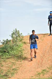 BIB: 
                            <button type="button" onclick="openModal(4938244)" class="btn btn-primary btn-sm float-right btn-popup" data-toggle="modal" data-target=".modal-high-quality">
                        <i class="fas fa-shopping-cart"></i> Add to Cart
                    </button>
                                            <button type="button" onclick="isThisMe(4938244, true)" class="btn btn-success btn-sm float-right btn-popup btn-isme hidden" data-toggle="tooltip" data-placement="bottom" title="นี่คือรูปของคุณใช่ไหม คลิกที่นี่เพื่อเอาเข้าอัลบั้ม">
                        <i class="fas fa-plus"></i> Add to album
                    </button>
                    <button type="button" onclick="isThisMe(4938244, false)" class="btn btn-warning btn-sm float-right btn-popup btn-isnotme hidden">
                        <i class="fas fa-ban"></i> Remove from album
                    </button>