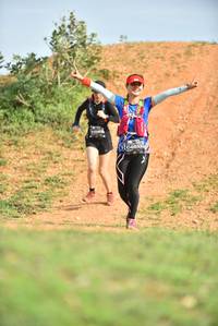 BIB: 
                            <button type="button" onclick="openModal(4889215)" class="btn btn-primary btn-sm float-right btn-popup" data-toggle="modal" data-target=".modal-high-quality">
                        <i class="fas fa-shopping-cart"></i> Add to Cart
                    </button>
                                            <button type="button" onclick="isThisMe(4889215, true)" class="btn btn-success btn-sm float-right btn-popup btn-isme hidden" data-toggle="tooltip" data-placement="bottom" title="นี่คือรูปของคุณใช่ไหม คลิกที่นี่เพื่อเอาเข้าอัลบั้ม">
                        <i class="fas fa-plus"></i> Add to album
                    </button>
                    <button type="button" onclick="isThisMe(4889215, false)" class="btn btn-warning btn-sm float-right btn-popup btn-isnotme hidden">
                        <i class="fas fa-ban"></i> Remove from album
                    </button>