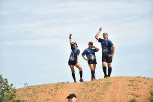 BIB: 
                            <button type="button" onclick="openModal(4895914)" class="btn btn-primary btn-sm float-right btn-popup" data-toggle="modal" data-target=".modal-high-quality">
                        <i class="fas fa-shopping-cart"></i> Add to Cart
                    </button>
                                            <button type="button" onclick="isThisMe(4895914, true)" class="btn btn-success btn-sm float-right btn-popup btn-isme hidden" data-toggle="tooltip" data-placement="bottom" title="นี่คือรูปของคุณใช่ไหม คลิกที่นี่เพื่อเอาเข้าอัลบั้ม">
                        <i class="fas fa-plus"></i> Add to album
                    </button>
                    <button type="button" onclick="isThisMe(4895914, false)" class="btn btn-warning btn-sm float-right btn-popup btn-isnotme hidden">
                        <i class="fas fa-ban"></i> Remove from album
                    </button>