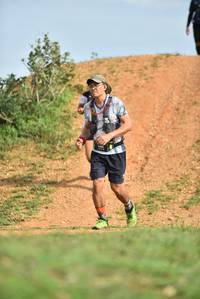 BIB: 
                            <button type="button" onclick="openModal(4891455)" class="btn btn-primary btn-sm float-right btn-popup" data-toggle="modal" data-target=".modal-high-quality">
                        <i class="fas fa-shopping-cart"></i> Add to Cart
                    </button>
                                            <button type="button" onclick="isThisMe(4891455, true)" class="btn btn-success btn-sm float-right btn-popup btn-isme hidden" data-toggle="tooltip" data-placement="bottom" title="นี่คือรูปของคุณใช่ไหม คลิกที่นี่เพื่อเอาเข้าอัลบั้ม">
                        <i class="fas fa-plus"></i> Add to album
                    </button>
                    <button type="button" onclick="isThisMe(4891455, false)" class="btn btn-warning btn-sm float-right btn-popup btn-isnotme hidden">
                        <i class="fas fa-ban"></i> Remove from album
                    </button>