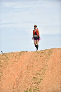 BIB: 
                            <button type="button" onclick="openModal(4898852)" class="btn btn-primary btn-sm float-right btn-popup" data-toggle="modal" data-target=".modal-high-quality">
                        <i class="fas fa-shopping-cart"></i> Add to Cart
                    </button>
                                            <button type="button" onclick="isThisMe(4898852, true)" class="btn btn-success btn-sm float-right btn-popup btn-isme hidden" data-toggle="tooltip" data-placement="bottom" title="นี่คือรูปของคุณใช่ไหม คลิกที่นี่เพื่อเอาเข้าอัลบั้ม">
                        <i class="fas fa-plus"></i> Add to album
                    </button>
                    <button type="button" onclick="isThisMe(4898852, false)" class="btn btn-warning btn-sm float-right btn-popup btn-isnotme hidden">
                        <i class="fas fa-ban"></i> Remove from album
                    </button>