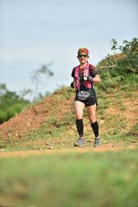 BIB: 123, 
                            <button type="button" onclick="openModal(4896866)" class="btn btn-primary btn-sm float-right btn-popup" data-toggle="modal" data-target=".modal-high-quality">
                        <i class="fas fa-shopping-cart"></i> Add to Cart
                    </button>
                                            <button type="button" onclick="isThisMe(4896866, true)" class="btn btn-success btn-sm float-right btn-popup btn-isme hidden" data-toggle="tooltip" data-placement="bottom" title="นี่คือรูปของคุณใช่ไหม คลิกที่นี่เพื่อเอาเข้าอัลบั้ม">
                        <i class="fas fa-plus"></i> Add to album
                    </button>
                    <button type="button" onclick="isThisMe(4896866, false)" class="btn btn-warning btn-sm float-right btn-popup btn-isnotme hidden">
                        <i class="fas fa-ban"></i> Remove from album
                    </button>