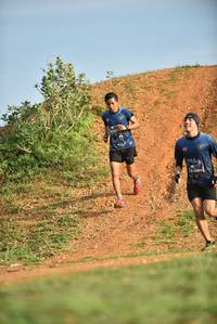 BIB: 10031
                            <button type="button" onclick="openModal(5152582)" class="btn btn-primary btn-sm float-right btn-popup" data-toggle="modal" data-target=".modal-high-quality">
                        <i class="fas fa-shopping-cart"></i> Add to Cart
                    </button>
                                            <button type="button" onclick="isThisMe(5152582, true)" class="btn btn-success btn-sm float-right btn-popup btn-isme hidden" data-toggle="tooltip" data-placement="bottom" title="นี่คือรูปของคุณใช่ไหม คลิกที่นี่เพื่อเอาเข้าอัลบั้ม">
                        <i class="fas fa-plus"></i> Add to album
                    </button>
                    <button type="button" onclick="isThisMe(5152582, false)" class="btn btn-warning btn-sm float-right btn-popup btn-isnotme hidden">
                        <i class="fas fa-ban"></i> Remove from album
                    </button>