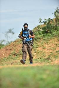 BIB: 
                            <button type="button" onclick="openModal(4917644)" class="btn btn-primary btn-sm float-right btn-popup" data-toggle="modal" data-target=".modal-high-quality">
                        <i class="fas fa-shopping-cart"></i> Add to Cart
                    </button>
                                            <button type="button" onclick="isThisMe(4917644, true)" class="btn btn-success btn-sm float-right btn-popup btn-isme hidden" data-toggle="tooltip" data-placement="bottom" title="นี่คือรูปของคุณใช่ไหม คลิกที่นี่เพื่อเอาเข้าอัลบั้ม">
                        <i class="fas fa-plus"></i> Add to album
                    </button>
                    <button type="button" onclick="isThisMe(4917644, false)" class="btn btn-warning btn-sm float-right btn-popup btn-isnotme hidden">
                        <i class="fas fa-ban"></i> Remove from album
                    </button>