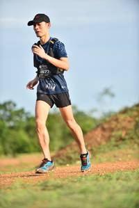 BIB: 0577
                            <button type="button" onclick="openModal(5133812)" class="btn btn-primary btn-sm float-right btn-popup" data-toggle="modal" data-target=".modal-high-quality">
                        <i class="fas fa-shopping-cart"></i> Add to Cart
                    </button>
                                            <button type="button" onclick="isThisMe(5133812, true)" class="btn btn-success btn-sm float-right btn-popup btn-isme hidden" data-toggle="tooltip" data-placement="bottom" title="นี่คือรูปของคุณใช่ไหม คลิกที่นี่เพื่อเอาเข้าอัลบั้ม">
                        <i class="fas fa-plus"></i> Add to album
                    </button>
                    <button type="button" onclick="isThisMe(5133812, false)" class="btn btn-warning btn-sm float-right btn-popup btn-isnotme hidden">
                        <i class="fas fa-ban"></i> Remove from album
                    </button>