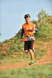 BIB: 0902
                            <button type="button" onclick="openModal(5134117)" class="btn btn-primary btn-sm float-right btn-popup" data-toggle="modal" data-target=".modal-high-quality">
                        <i class="fas fa-shopping-cart"></i> Add to Cart
                    </button>
                                            <button type="button" onclick="isThisMe(5134117, true)" class="btn btn-success btn-sm float-right btn-popup btn-isme hidden" data-toggle="tooltip" data-placement="bottom" title="นี่คือรูปของคุณใช่ไหม คลิกที่นี่เพื่อเอาเข้าอัลบั้ม">
                        <i class="fas fa-plus"></i> Add to album
                    </button>
                    <button type="button" onclick="isThisMe(5134117, false)" class="btn btn-warning btn-sm float-right btn-popup btn-isnotme hidden">
                        <i class="fas fa-ban"></i> Remove from album
                    </button>