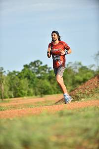 BIB: 
                            <button type="button" onclick="openModal(5154856)" class="btn btn-primary btn-sm float-right btn-popup" data-toggle="modal" data-target=".modal-high-quality">
                        <i class="fas fa-shopping-cart"></i> Add to Cart
                    </button>
                                            <button type="button" onclick="isThisMe(5154856, true)" class="btn btn-success btn-sm float-right btn-popup btn-isme hidden" data-toggle="tooltip" data-placement="bottom" title="นี่คือรูปของคุณใช่ไหม คลิกที่นี่เพื่อเอาเข้าอัลบั้ม">
                        <i class="fas fa-plus"></i> Add to album
                    </button>
                    <button type="button" onclick="isThisMe(5154856, false)" class="btn btn-warning btn-sm float-right btn-popup btn-isnotme hidden">
                        <i class="fas fa-ban"></i> Remove from album
                    </button>