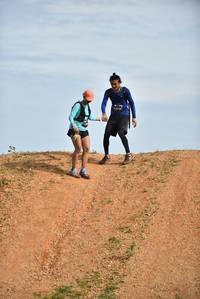 BIB: 
                            <button type="button" onclick="openModal(4897666)" class="btn btn-primary btn-sm float-right btn-popup" data-toggle="modal" data-target=".modal-high-quality">
                        <i class="fas fa-shopping-cart"></i> Add to Cart
                    </button>
                                            <button type="button" onclick="isThisMe(4897666, true)" class="btn btn-success btn-sm float-right btn-popup btn-isme hidden" data-toggle="tooltip" data-placement="bottom" title="นี่คือรูปของคุณใช่ไหม คลิกที่นี่เพื่อเอาเข้าอัลบั้ม">
                        <i class="fas fa-plus"></i> Add to album
                    </button>
                    <button type="button" onclick="isThisMe(4897666, false)" class="btn btn-warning btn-sm float-right btn-popup btn-isnotme hidden">
                        <i class="fas fa-ban"></i> Remove from album
                    </button>