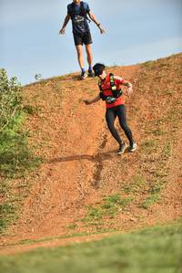 BIB: 
                            <button type="button" onclick="openModal(5136293)" class="btn btn-primary btn-sm float-right btn-popup" data-toggle="modal" data-target=".modal-high-quality">
                        <i class="fas fa-shopping-cart"></i> Add to Cart
                    </button>
                                            <button type="button" onclick="isThisMe(5136293, true)" class="btn btn-success btn-sm float-right btn-popup btn-isme hidden" data-toggle="tooltip" data-placement="bottom" title="นี่คือรูปของคุณใช่ไหม คลิกที่นี่เพื่อเอาเข้าอัลบั้ม">
                        <i class="fas fa-plus"></i> Add to album
                    </button>
                    <button type="button" onclick="isThisMe(5136293, false)" class="btn btn-warning btn-sm float-right btn-popup btn-isnotme hidden">
                        <i class="fas fa-ban"></i> Remove from album
                    </button>