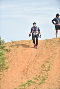 BIB: 
                            <button type="button" onclick="openModal(4895104)" class="btn btn-primary btn-sm float-right btn-popup" data-toggle="modal" data-target=".modal-high-quality">
                        <i class="fas fa-shopping-cart"></i> Add to Cart
                    </button>
                                            <button type="button" onclick="isThisMe(4895104, true)" class="btn btn-success btn-sm float-right btn-popup btn-isme hidden" data-toggle="tooltip" data-placement="bottom" title="นี่คือรูปของคุณใช่ไหม คลิกที่นี่เพื่อเอาเข้าอัลบั้ม">
                        <i class="fas fa-plus"></i> Add to album
                    </button>
                    <button type="button" onclick="isThisMe(4895104, false)" class="btn btn-warning btn-sm float-right btn-popup btn-isnotme hidden">
                        <i class="fas fa-ban"></i> Remove from album
                    </button>