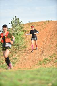 BIB: 
                            <button type="button" onclick="openModal(5170894)" class="btn btn-primary btn-sm float-right btn-popup" data-toggle="modal" data-target=".modal-high-quality">
                        <i class="fas fa-shopping-cart"></i> Add to Cart
                    </button>
                                            <button type="button" onclick="isThisMe(5170894, true)" class="btn btn-success btn-sm float-right btn-popup btn-isme hidden" data-toggle="tooltip" data-placement="bottom" title="นี่คือรูปของคุณใช่ไหม คลิกที่นี่เพื่อเอาเข้าอัลบั้ม">
                        <i class="fas fa-plus"></i> Add to album
                    </button>
                    <button type="button" onclick="isThisMe(5170894, false)" class="btn btn-warning btn-sm float-right btn-popup btn-isnotme hidden">
                        <i class="fas fa-ban"></i> Remove from album
                    </button>