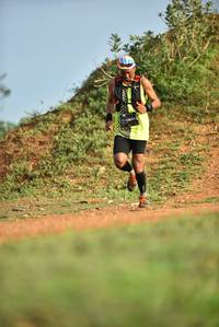 BIB: 6911
                            <button type="button" onclick="openModal(5136194)" class="btn btn-primary btn-sm float-right btn-popup" data-toggle="modal" data-target=".modal-high-quality">
                        <i class="fas fa-shopping-cart"></i> Add to Cart
                    </button>
                                            <button type="button" onclick="isThisMe(5136194, true)" class="btn btn-success btn-sm float-right btn-popup btn-isme hidden" data-toggle="tooltip" data-placement="bottom" title="นี่คือรูปของคุณใช่ไหม คลิกที่นี่เพื่อเอาเข้าอัลบั้ม">
                        <i class="fas fa-plus"></i> Add to album
                    </button>
                    <button type="button" onclick="isThisMe(5136194, false)" class="btn btn-warning btn-sm float-right btn-popup btn-isnotme hidden">
                        <i class="fas fa-ban"></i> Remove from album
                    </button>