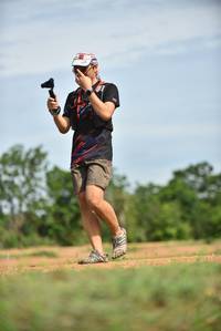 BIB: 
                            <button type="button" onclick="openModal(4915122)" class="btn btn-primary btn-sm float-right btn-popup" data-toggle="modal" data-target=".modal-high-quality">
                        <i class="fas fa-shopping-cart"></i> Add to Cart
                    </button>
                                            <button type="button" onclick="isThisMe(4915122, true)" class="btn btn-success btn-sm float-right btn-popup btn-isme hidden" data-toggle="tooltip" data-placement="bottom" title="นี่คือรูปของคุณใช่ไหม คลิกที่นี่เพื่อเอาเข้าอัลบั้ม">
                        <i class="fas fa-plus"></i> Add to album
                    </button>
                    <button type="button" onclick="isThisMe(4915122, false)" class="btn btn-warning btn-sm float-right btn-popup btn-isnotme hidden">
                        <i class="fas fa-ban"></i> Remove from album
                    </button>