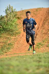 BIB: 0774
                            <button type="button" onclick="openModal(5165625)" class="btn btn-primary btn-sm float-right btn-popup" data-toggle="modal" data-target=".modal-high-quality">
                        <i class="fas fa-shopping-cart"></i> Add to Cart
                    </button>
                                            <button type="button" onclick="isThisMe(5165625, true)" class="btn btn-success btn-sm float-right btn-popup btn-isme hidden" data-toggle="tooltip" data-placement="bottom" title="นี่คือรูปของคุณใช่ไหม คลิกที่นี่เพื่อเอาเข้าอัลบั้ม">
                        <i class="fas fa-plus"></i> Add to album
                    </button>
                    <button type="button" onclick="isThisMe(5165625, false)" class="btn btn-warning btn-sm float-right btn-popup btn-isnotme hidden">
                        <i class="fas fa-ban"></i> Remove from album
                    </button>