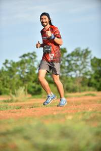 BIB: 0518
                            <button type="button" onclick="openModal(5155382)" class="btn btn-primary btn-sm float-right btn-popup" data-toggle="modal" data-target=".modal-high-quality">
                        <i class="fas fa-shopping-cart"></i> Add to Cart
                    </button>
                                            <button type="button" onclick="isThisMe(5155382, true)" class="btn btn-success btn-sm float-right btn-popup btn-isme hidden" data-toggle="tooltip" data-placement="bottom" title="นี่คือรูปของคุณใช่ไหม คลิกที่นี่เพื่อเอาเข้าอัลบั้ม">
                        <i class="fas fa-plus"></i> Add to album
                    </button>
                    <button type="button" onclick="isThisMe(5155382, false)" class="btn btn-warning btn-sm float-right btn-popup btn-isnotme hidden">
                        <i class="fas fa-ban"></i> Remove from album
                    </button>