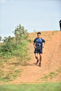 BIB: 
                            <button type="button" onclick="openModal(4905090)" class="btn btn-primary btn-sm float-right btn-popup" data-toggle="modal" data-target=".modal-high-quality">
                        <i class="fas fa-shopping-cart"></i> Add to Cart
                    </button>
                                            <button type="button" onclick="isThisMe(4905090, true)" class="btn btn-success btn-sm float-right btn-popup btn-isme hidden" data-toggle="tooltip" data-placement="bottom" title="นี่คือรูปของคุณใช่ไหม คลิกที่นี่เพื่อเอาเข้าอัลบั้ม">
                        <i class="fas fa-plus"></i> Add to album
                    </button>
                    <button type="button" onclick="isThisMe(4905090, false)" class="btn btn-warning btn-sm float-right btn-popup btn-isnotme hidden">
                        <i class="fas fa-ban"></i> Remove from album
                    </button>