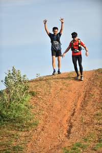 BIB: 
                            <button type="button" onclick="openModal(5136279)" class="btn btn-primary btn-sm float-right btn-popup" data-toggle="modal" data-target=".modal-high-quality">
                        <i class="fas fa-shopping-cart"></i> Add to Cart
                    </button>
                                            <button type="button" onclick="isThisMe(5136279, true)" class="btn btn-success btn-sm float-right btn-popup btn-isme hidden" data-toggle="tooltip" data-placement="bottom" title="นี่คือรูปของคุณใช่ไหม คลิกที่นี่เพื่อเอาเข้าอัลบั้ม">
                        <i class="fas fa-plus"></i> Add to album
                    </button>
                    <button type="button" onclick="isThisMe(5136279, false)" class="btn btn-warning btn-sm float-right btn-popup btn-isnotme hidden">
                        <i class="fas fa-ban"></i> Remove from album
                    </button>