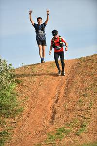 BIB: 
                            <button type="button" onclick="openModal(5136287)" class="btn btn-primary btn-sm float-right btn-popup" data-toggle="modal" data-target=".modal-high-quality">
                        <i class="fas fa-shopping-cart"></i> Add to Cart
                    </button>
                                            <button type="button" onclick="isThisMe(5136287, true)" class="btn btn-success btn-sm float-right btn-popup btn-isme hidden" data-toggle="tooltip" data-placement="bottom" title="นี่คือรูปของคุณใช่ไหม คลิกที่นี่เพื่อเอาเข้าอัลบั้ม">
                        <i class="fas fa-plus"></i> Add to album
                    </button>
                    <button type="button" onclick="isThisMe(5136287, false)" class="btn btn-warning btn-sm float-right btn-popup btn-isnotme hidden">
                        <i class="fas fa-ban"></i> Remove from album
                    </button>