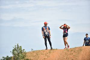 BIB: 
                            <button type="button" onclick="openModal(4899579)" class="btn btn-primary btn-sm float-right btn-popup" data-toggle="modal" data-target=".modal-high-quality">
                        <i class="fas fa-shopping-cart"></i> Add to Cart
                    </button>
                                            <button type="button" onclick="isThisMe(4899579, true)" class="btn btn-success btn-sm float-right btn-popup btn-isme hidden" data-toggle="tooltip" data-placement="bottom" title="นี่คือรูปของคุณใช่ไหม คลิกที่นี่เพื่อเอาเข้าอัลบั้ม">
                        <i class="fas fa-plus"></i> Add to album
                    </button>
                    <button type="button" onclick="isThisMe(4899579, false)" class="btn btn-warning btn-sm float-right btn-popup btn-isnotme hidden">
                        <i class="fas fa-ban"></i> Remove from album
                    </button>