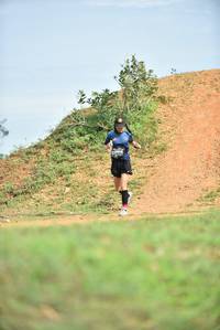 BIB: 
                            <button type="button" onclick="openModal(4900457)" class="btn btn-primary btn-sm float-right btn-popup" data-toggle="modal" data-target=".modal-high-quality">
                        <i class="fas fa-shopping-cart"></i> Add to Cart
                    </button>
                                            <button type="button" onclick="isThisMe(4900457, true)" class="btn btn-success btn-sm float-right btn-popup btn-isme hidden" data-toggle="tooltip" data-placement="bottom" title="นี่คือรูปของคุณใช่ไหม คลิกที่นี่เพื่อเอาเข้าอัลบั้ม">
                        <i class="fas fa-plus"></i> Add to album
                    </button>
                    <button type="button" onclick="isThisMe(4900457, false)" class="btn btn-warning btn-sm float-right btn-popup btn-isnotme hidden">
                        <i class="fas fa-ban"></i> Remove from album
                    </button>