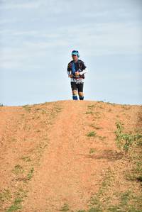 BIB: 
                            <button type="button" onclick="openModal(4894404)" class="btn btn-primary btn-sm float-right btn-popup" data-toggle="modal" data-target=".modal-high-quality">
                        <i class="fas fa-shopping-cart"></i> Add to Cart
                    </button>
                                            <button type="button" onclick="isThisMe(4894404, true)" class="btn btn-success btn-sm float-right btn-popup btn-isme hidden" data-toggle="tooltip" data-placement="bottom" title="นี่คือรูปของคุณใช่ไหม คลิกที่นี่เพื่อเอาเข้าอัลบั้ม">
                        <i class="fas fa-plus"></i> Add to album
                    </button>
                    <button type="button" onclick="isThisMe(4894404, false)" class="btn btn-warning btn-sm float-right btn-popup btn-isnotme hidden">
                        <i class="fas fa-ban"></i> Remove from album
                    </button>